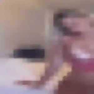 rencontre plan cul à Beauchamp : photo de Eliane, 38 ans - sans engagement