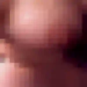 Zoe, 35 ans, disponible à Beauchamp pour un rencontre plan cul