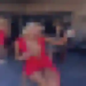 Albertine, 44 ans, connectée à Beaucourt pour un rencontre plan cul
