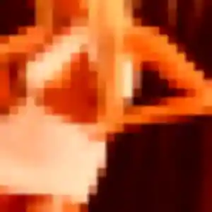 Belle Ameline, 41 ans à Beaucourt - découvrir son profil