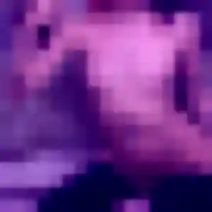 Brune, femme de 34 ans cherche rencontre plan cul à Beaucourt