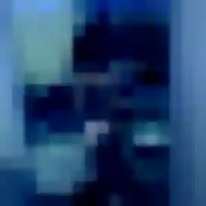 Découvre Cecile, 38 ans à Beaucourt en t'inscrivant