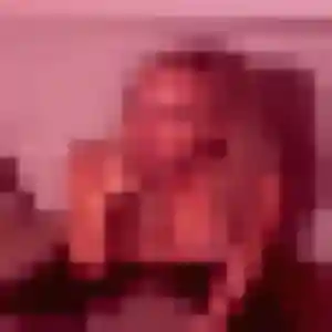 Sexy Flavie, 31 ans à Beaucourt - voir sa photo