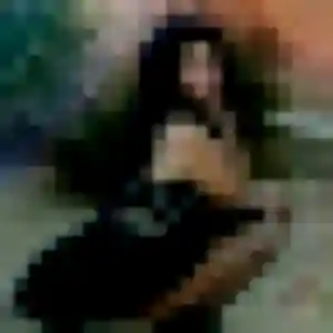 Ibtissam, 41 ans, connectée à Beaucourt pour un rencontre plan cul