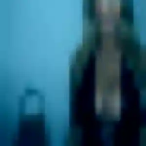 Jessica (42 ans) à Beaucourt propose une rencontre aujourd'hui