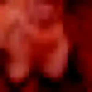 Marie-Ange, 31 ans, dispo pour rencontre plan cul à Beaucourt