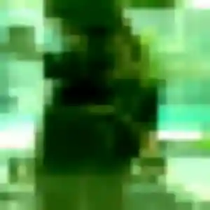 Rejoins Mila, 32 ans à Beaucourt en privé