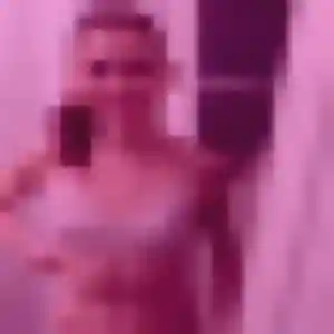 Photo sexy de Zara, 40 ans à Beaucourt - rencontre coquine
