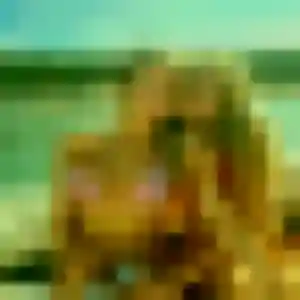 Zara (41 ans) à Beaucourt propose une rencontre rapidement