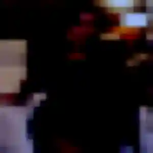 Charmante Celia, 30 ans à Beaucouzé - la contacter