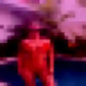 Photo privée de Claire, 24 ans à Beaucouzé - rencontre sans lendemain