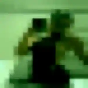 Clarisse de Beaucouzé, 32 ans - rencontre plan cul en toute liberté