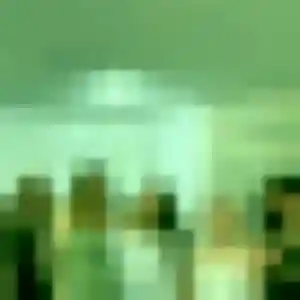 Fiona (26 ans) à Beaucouzé propose un rencontre plan cul ce soir