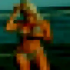 Geraldine de Beaucouzé, 39 ans - rencontre plan cul discret