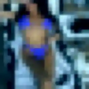 Profil de Hajar à Beaucouzé (42 ans) - rencontre plan cul gratuit