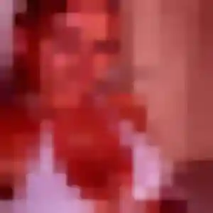 Idalina, femme de 40 ans veut rencontre plan cul à Beaucouzé