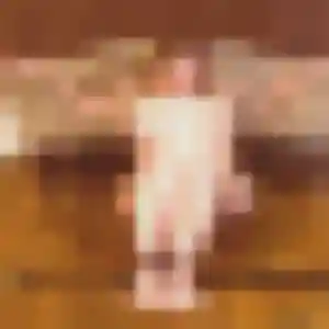 Jade (32 ans) à Beaucouzé propose un rencontre plan cul rapidement