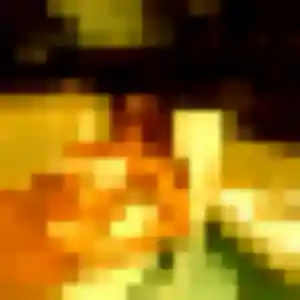 Leila de Beaucouzé, 33 ans - rencontre plan cul sans prise de tête