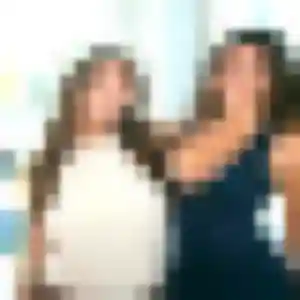 Oceane, 41 ans, veut un rencontre plan cul à Beaucouzé