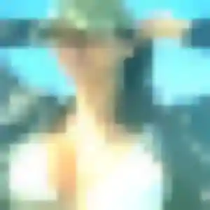 Samira, fille de 29 ans veut rencontre plan cul à Beaucouzé