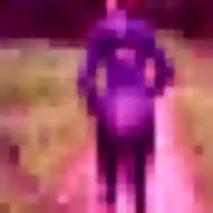 Jolie Severine, 36 ans à Beaucouzé - découvrir son profil