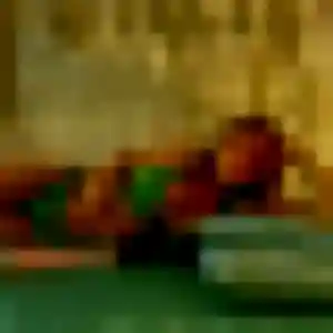 Tania, fille de 34 ans veut rencontre plan cul à Beaucouzé