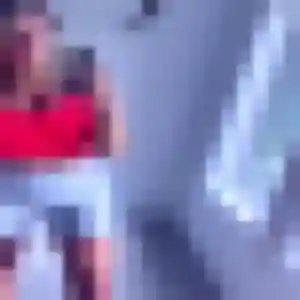 Sexy Anouk, 24 ans à Beaufort-en-Anjou - la contacter