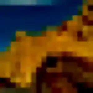 Benedicte (28 ans) à Beaufort-en-Anjou attend une rencontre rapidement