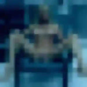 Bianca, fille de 30 ans propose rencontre plan cul à Beaufort-en-Anjou