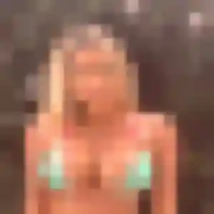 Découvre Hortense, 38 ans à Beaufort-en-Anjou gratuitement