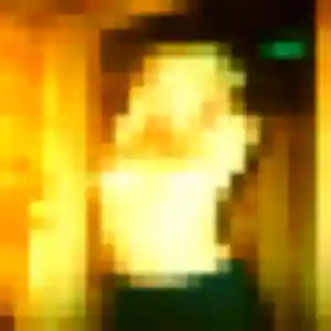 Contacte Laure, 36 ans à Beaufort-en-Anjou gratuitement