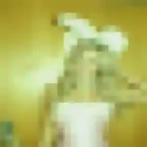 Rencontre Lisette, 45 ans à Beaufort-en-Anjou gratuitement