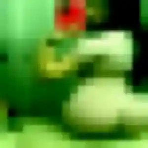 Louise (26 ans) à Beaufort-en-Anjou cherche un rencontre plan cul ce soir