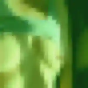 Profil de Maelys à Beaufort-en-Anjou (28 ans) - rencontre plan cul discret