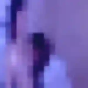 Photo de Marie-Cecile à Beaufort-en-Anjou (44 ans) - rencontre plan cul sans inscription