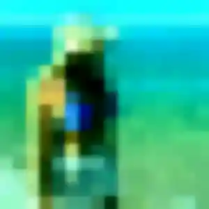 Photo sexy de Pascale, 28 ans à Beaufort-en-Anjou - rencontre sans lendemain