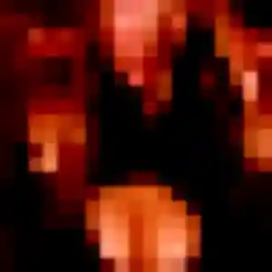 Photo privée de Romane, 41 ans à Beaufort-en-Anjou - rencontre sans lendemain