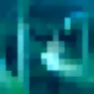 Photo privée de Samantha, 26 ans à Beaufort-en-Anjou - rencontre coquine