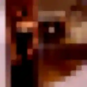 Profil de Sylviane à Beaufort-en-Anjou (44 ans) - rencontre plan cul anonyme