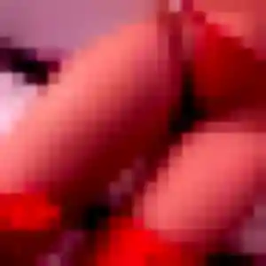 Wilhelmine, 40 ans, en ligne à Beaufort-en-Anjou pour un rencontre plan cul