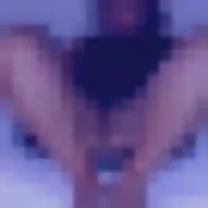 Anne-Sophie, 22 ans, en ligne à Beaugency pour une rencontre coquine