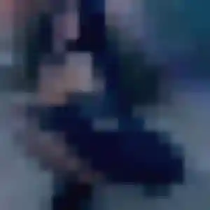 Photo sexy de Bernadette, 24 ans à Beaugency - rencontre sans lendemain