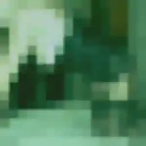 Clotilde, 21 ans, disponible à Beaugency pour une rencontre coquine