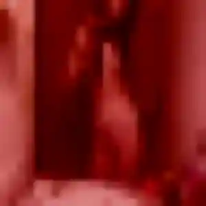 Photo perso de Heloise, 32 ans à Beaugency - rencontre coquine