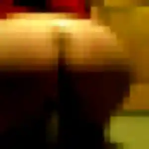 Adelaide (33 ans) à Beaumont attend un rencontre plan cul ce soir