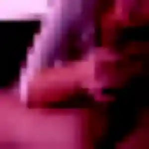 Photo de Adele à Beaumont (19 ans) - rencontre plan cul sans inscription