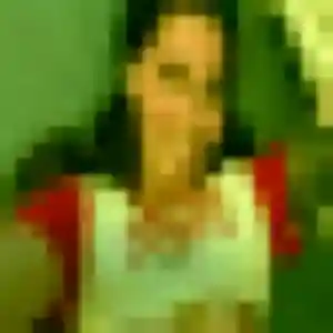 Rachida (44 ans) à Beaumont cherche un rencontre plan cul rapidement