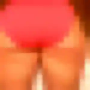 Belle Zephyrine, 36 ans à Beaumont - voir sa photo
