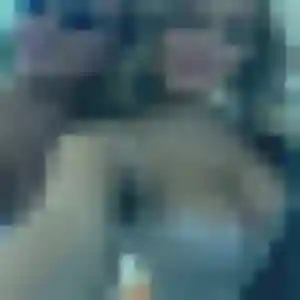 Bernadette, 23 ans, en ligne à Beaumont-sur-Oise pour un rencontre plan cul