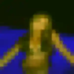 Photo perso de Karen, 36 ans à Beaumont-sur-Oise - rencontre coquine